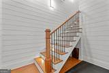 127 Griffin Street - Photo 74