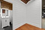 127 Griffin Street - Photo 75