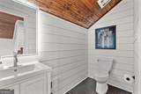 127 Griffin Street - Photo 76