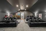 127 Griffin Street - Photo 78