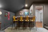 127 Griffin Street - Photo 79