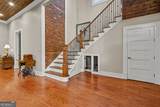 127 Griffin Street - Photo 8