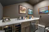 127 Griffin Street - Photo 80