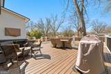127 Griffin Street - Photo 81