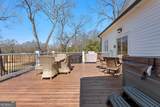 127 Griffin Street - Photo 82