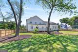 127 Griffin Street - Photo 83