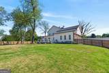 127 Griffin Street - Photo 84