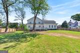127 Griffin Street - Photo 85