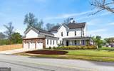 127 Griffin Street - Photo 86