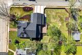 127 Griffin Street - Photo 87