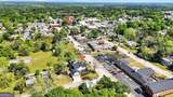 127 Griffin Street - Photo 88