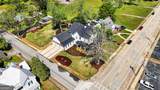127 Griffin Street - Photo 89