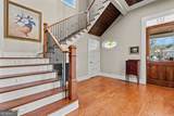 127 Griffin Street - Photo 9