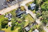 127 Griffin Street - Photo 90