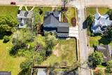 127 Griffin Street - Photo 91