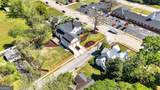 127 Griffin Street - Photo 92