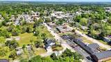 127 Griffin Street - Photo 93