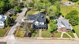 127 Griffin Street - Photo 94