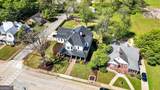 127 Griffin Street - Photo 95