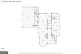 127 Griffin Street - Photo 96