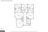 127 Griffin Street - Photo 97