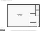 127 Griffin Street - Photo 98
