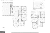 127 Griffin Street - Photo 99