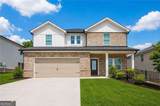 3774 Commodore Court - Photo 1
