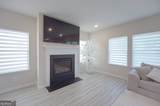 3774 Commodore Court - Photo 10