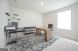 3774 Commodore Court - Photo 13