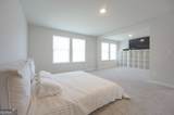 3774 Commodore Court - Photo 14
