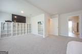 3774 Commodore Court - Photo 15