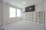 3774 Commodore Court - Photo 16