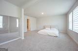 3774 Commodore Court - Photo 17