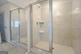 3774 Commodore Court - Photo 20