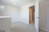 3774 Commodore Court - Photo 21
