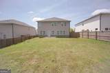 3774 Commodore Court - Photo 23