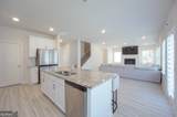 3774 Commodore Court - Photo 4