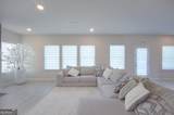 3774 Commodore Court - Photo 8