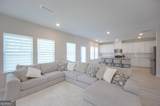 3774 Commodore Court - Photo 9