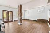 1320 North Avenue - Photo 34