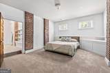 1320 North Avenue - Photo 38