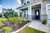 123 Wind Willow Drive - Photo 10