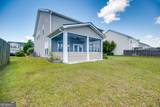 123 Wind Willow Drive - Photo 11