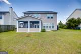 123 Wind Willow Drive - Photo 12