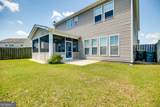 123 Wind Willow Drive - Photo 13