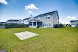 123 Wind Willow Drive - Photo 14