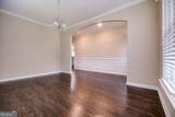 123 Wind Willow Drive - Photo 18