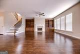 123 Wind Willow Drive - Photo 19