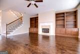 123 Wind Willow Drive - Photo 20